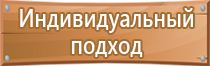 план действий при эвакуации персонала чс