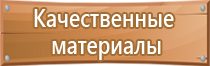 план эвакуации быстро