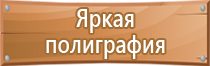 положение об аптечках первой помощи