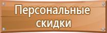 дорожные знаки направления движения на перекрестке