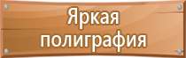 10 15 20 знак дорожного движения