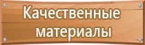 информационный стенд ис 02