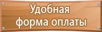 оборудование пожарного крана внутренних шкафом