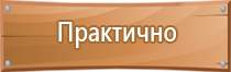 аптечка первой помощи спасательных средств