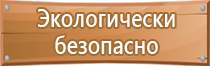 знаки пожарной безопасности для инвалидов