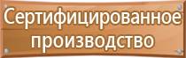 журнал инструкция охрана работник труд учет