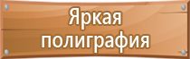 дорожный знак начало