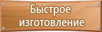 схемы строповки перемещаемых грузов