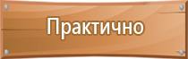 дополнительные знаки опасности опасных грузов