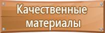 дополнительные знаки опасности опасных грузов