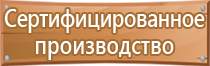 доска магнитно маркерная 90х120 на колесах