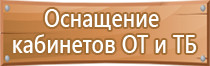 городские информационные стенды