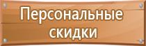 подставка под огнетушитель напольная п 20