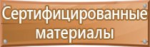 стандартная аптечка первой помощи