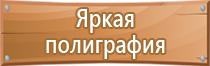 знаки опасности на оборудовании