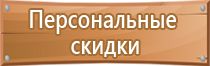 огнетушитель углекислотный 3 кг массой оу